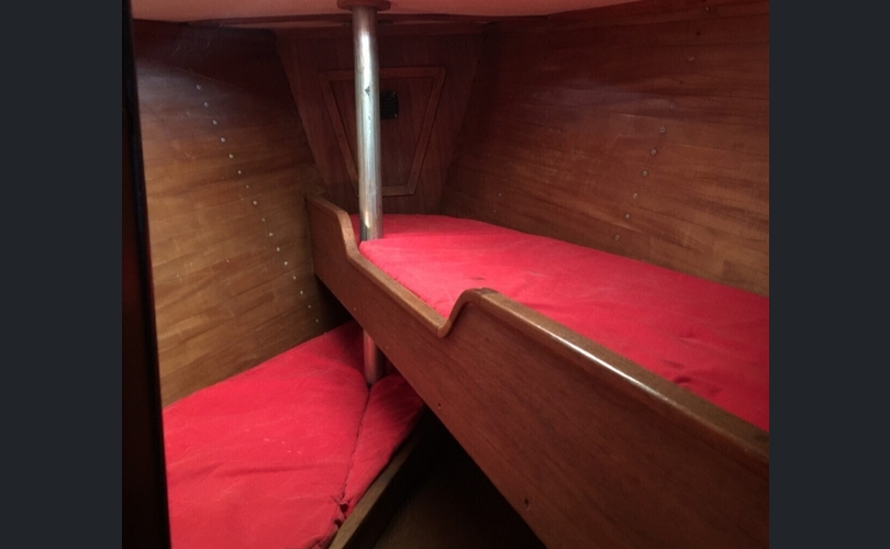 Trollö Kosteri-kuva-10